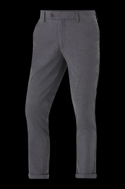 Jack & Jones Chinos Jpstmarco Jjconnor Akm Flash Sale