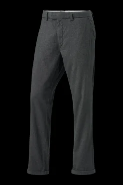 Jack & Jones Chinos Jpstollie Jjhugo Akm Pls Best