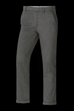 Jack & Jones Chinos Jpstollie Jjhugo Akm Sn Outlet