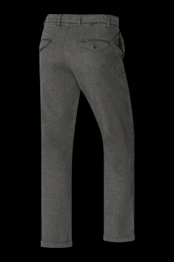 Jack & Jones Chinos Jpstollie Jjhugo Akm Sn Outlet