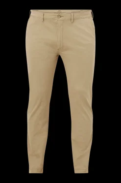 Levi's Chinos Xx Standard Taper Chino Bt Store