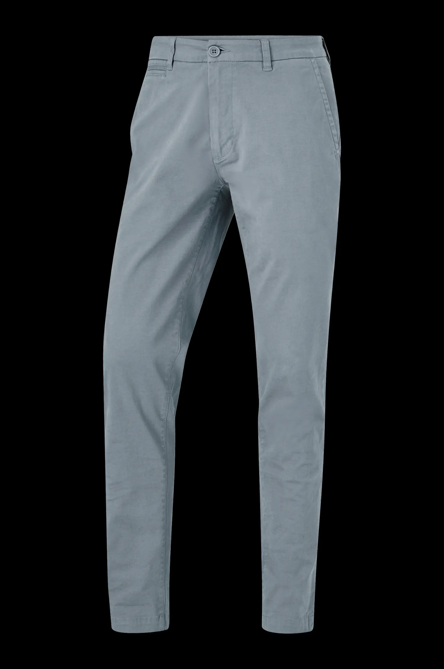 Ellos Chinos Mason Flash Sale