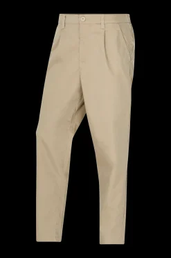 ONLY & SONS Chinos Onsdew Chino Tapered Pk 1486 Online