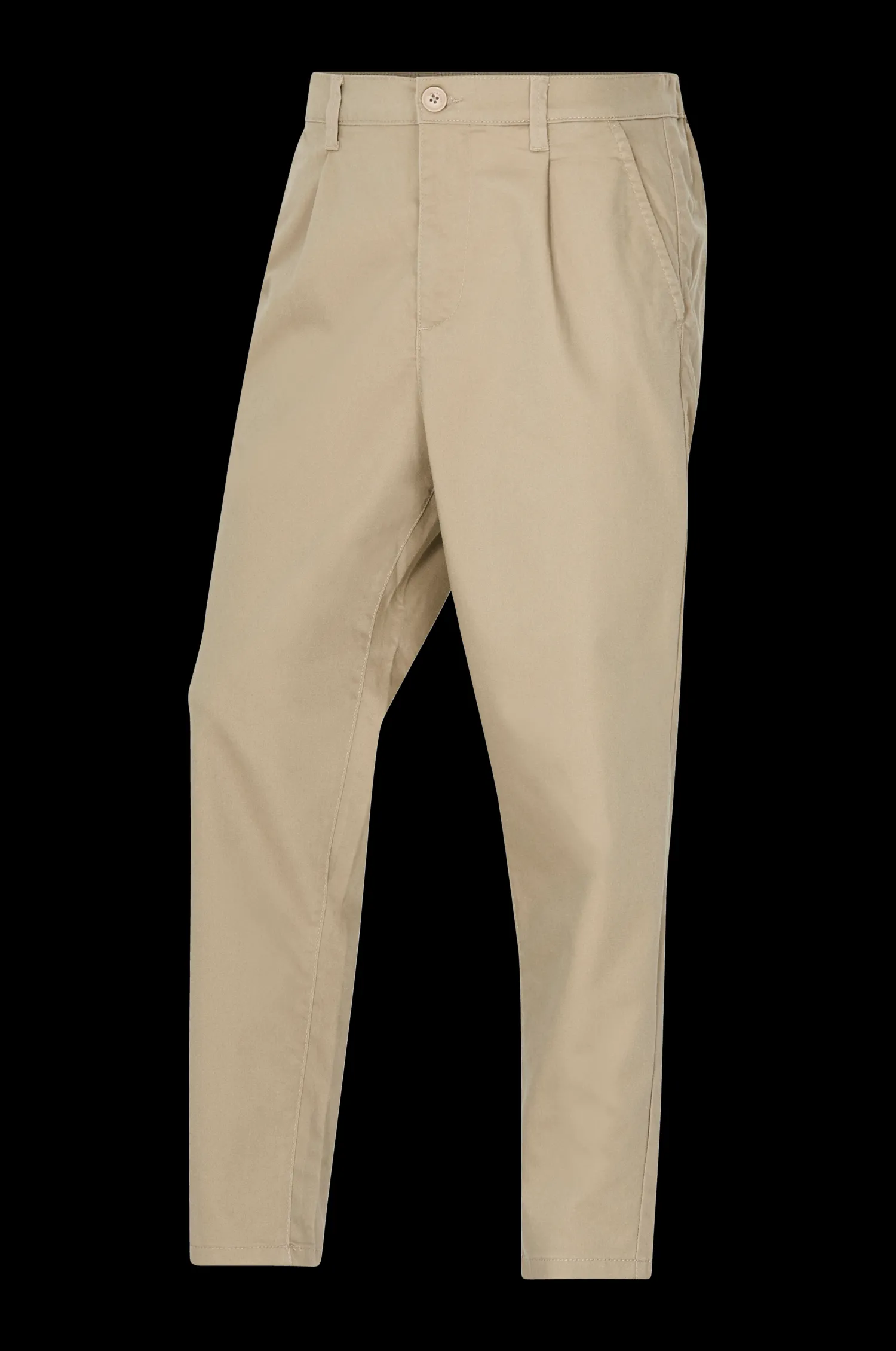 ONLY & SONS Chinos Onsdew Chino Tapered Pk 1486 Online