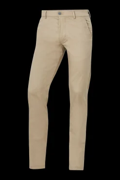 Selected HOMME Chinos Slhslim-Buckley 175 Flex Pants W No Sale