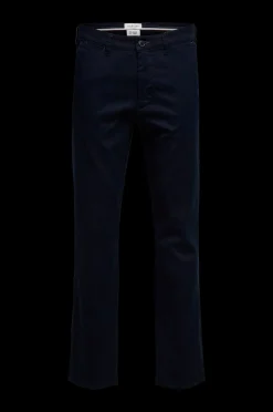 Selected HOMME Chinos Slhslim-Miles Flex Pants Online