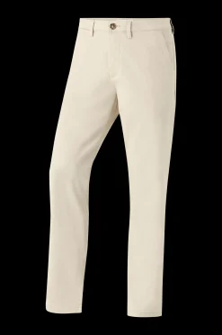 Selected HOMME Chinos Slhstraight-New Miles 196 Flex Pant Cheap