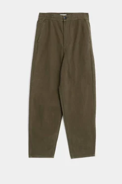 Studio Total Chinos Utility Chino Fashion