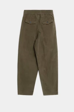 Studio Total Chinos Utility Chino Fashion