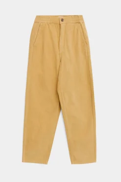 Studio Total Chinos Utility Chino New