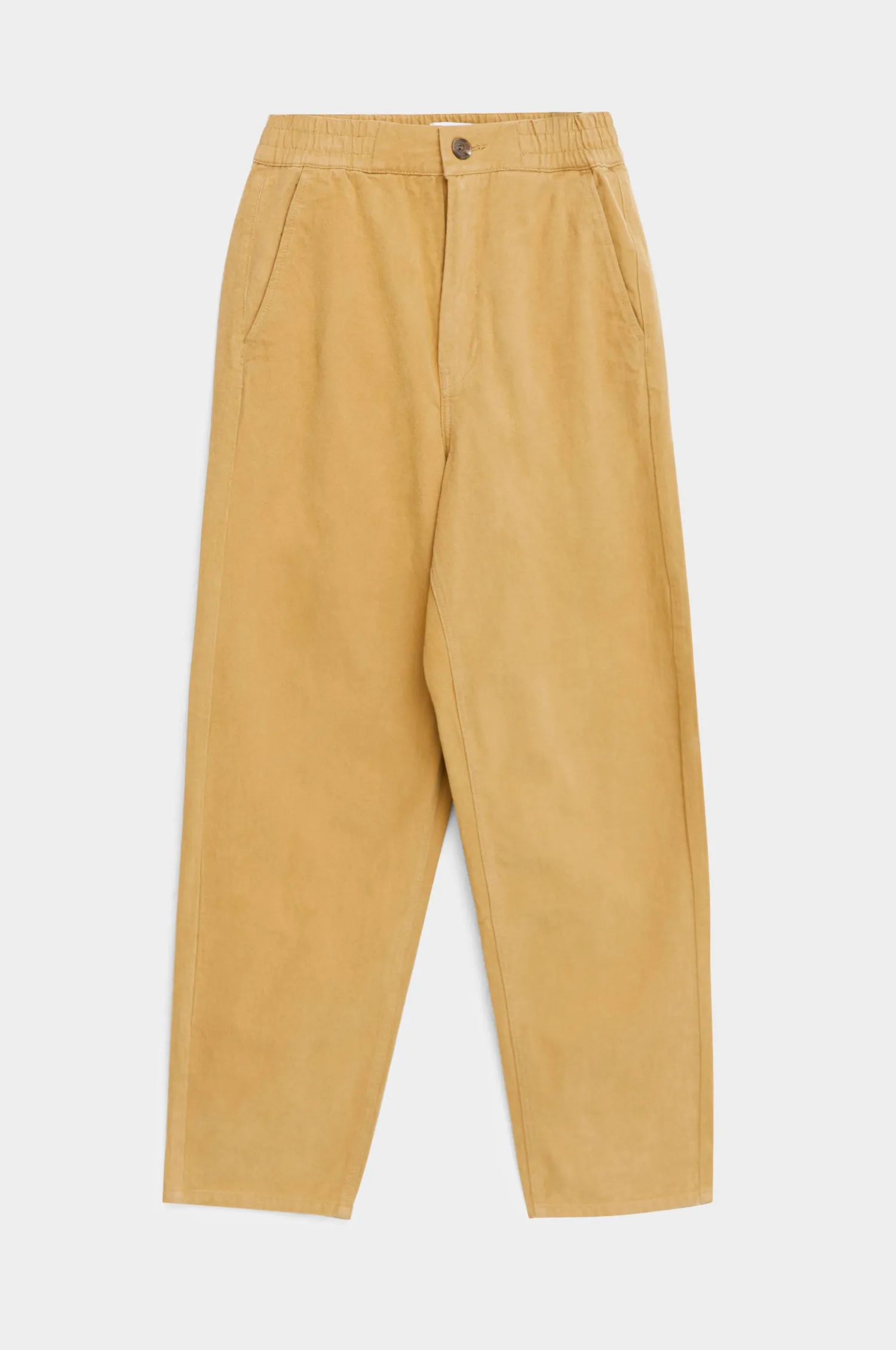 Studio Total Chinos Utility Chino New