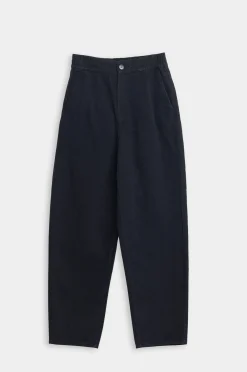 Studio Total Chinos Utility Chino Fashion