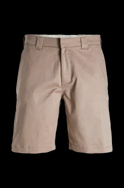 Jack & Jones Chinoshorts Jpstpablo Jjchino Shorts Sa Fashion