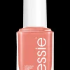 essie Classic Nail Polish