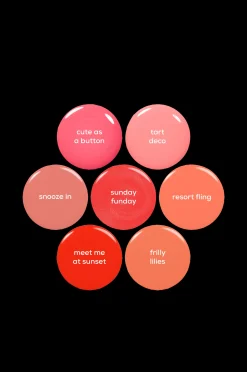 essie Classic Nail Polish