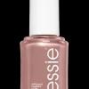 essie Classic Nail Polish