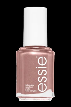 essie Classic Nail Polish