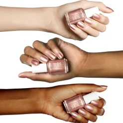 essie Classic Nail Polish