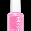 essie Classic Nail Polish