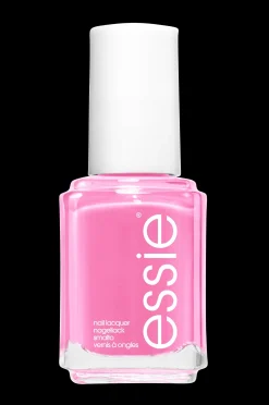 essie Classic Nail Polish
