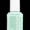 essie Classic Nail Polish