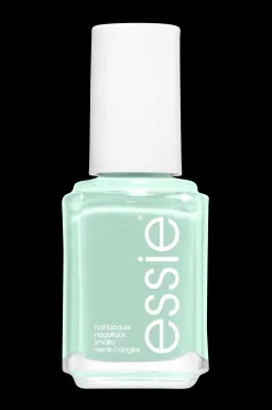 essie Classic Nail Polish