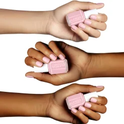 essie Classic Nail Polish