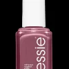 essie Classic Nail Polish