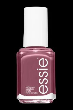 essie Classic Nail Polish