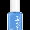 essie Classic Nail Polish