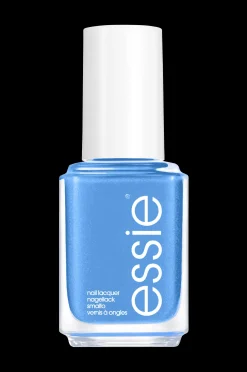 essie Classic Nail Polish