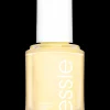 essie Classic Nail Polish