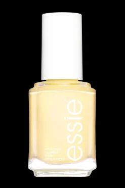 essie Classic Nail Polish