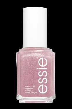 essie Classic Nail Polish