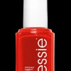 essie Classic Nail Polish