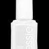 essie Classic Nail Polish