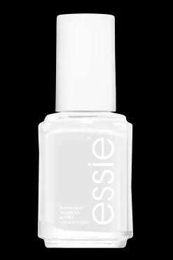 essie Classic Nail Polish