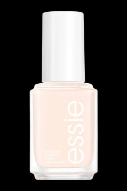 essie Classic Nail Polish