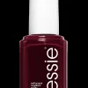 essie Classic Nail Polish