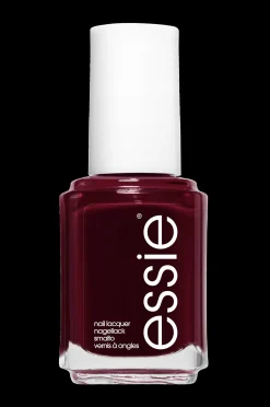 essie Classic Nail Polish