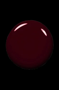 essie Classic Nail Polish