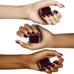 essie Classic Nail Polish