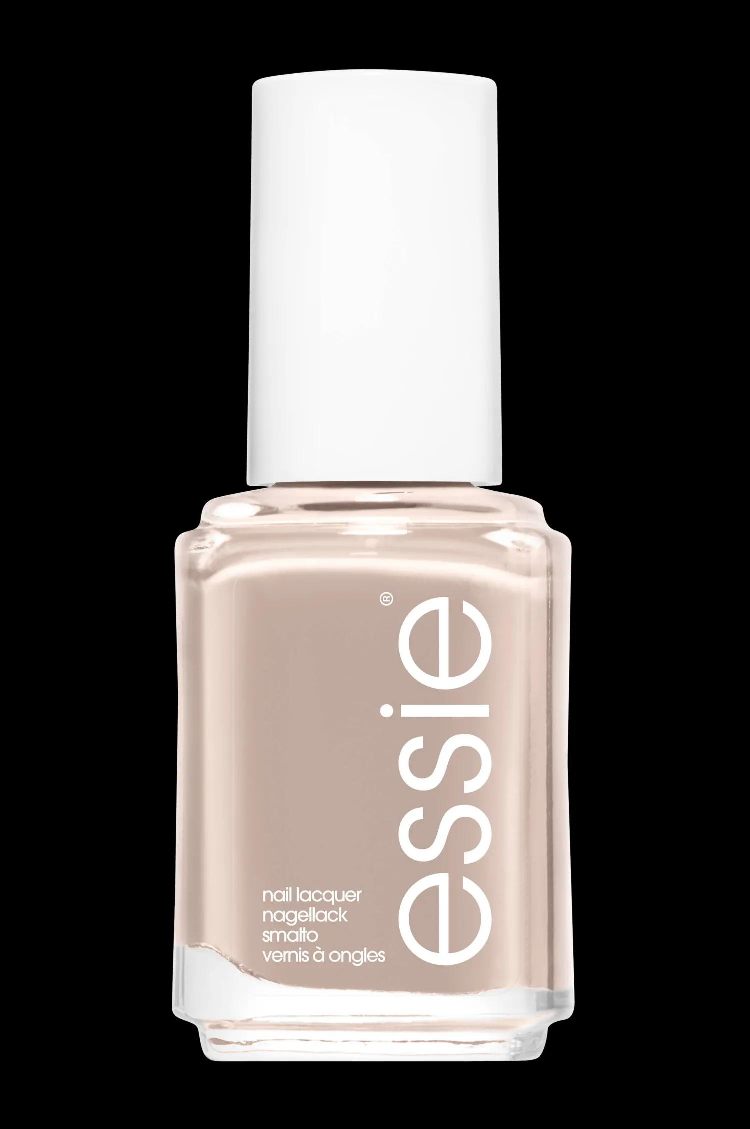 essie Classic Nail Polish