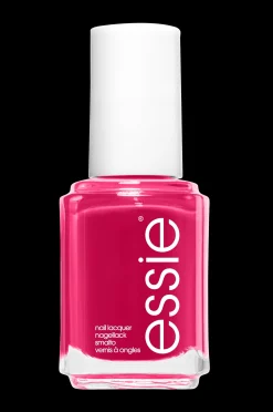 essie Classic Nail Polish