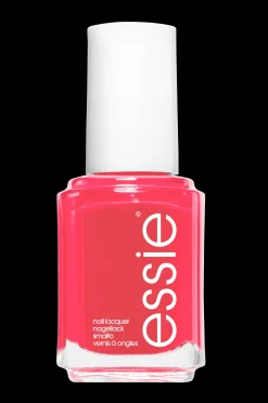 essie Classic Nail Polish