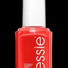 essie Classic Nail Polish