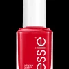 essie Classic Nail Polish