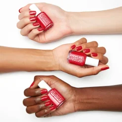 essie Classic Nail Polish