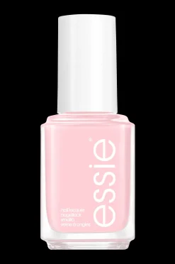 essie Classic Nail Polish
