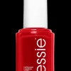 essie Classic Nail Polish